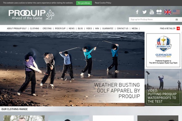 Site using Codecanyon-5293356-ajax-store-locator-wordpress plugin