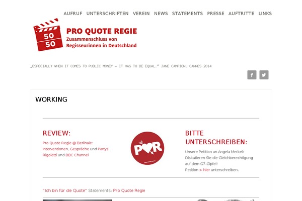Flexible theme site design template sample