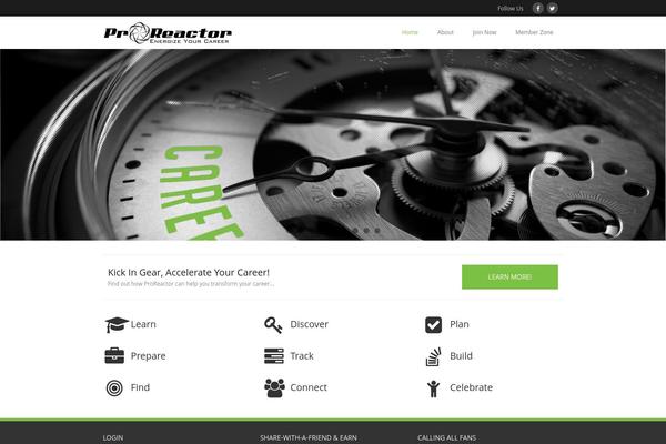 Site using DW Question & Answer plugin