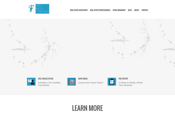 nemu theme websites examples