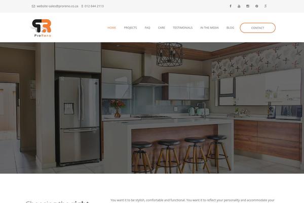 Site using Wordpress-whatsapp-support plugin