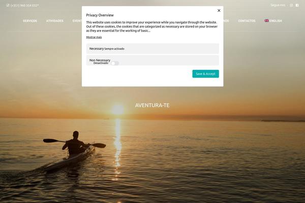 Site using Granular-controls-for-elementor plugin