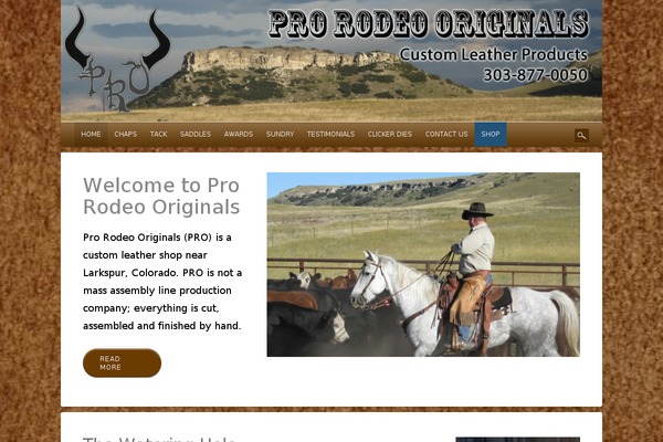 Dejavu theme site design template sample