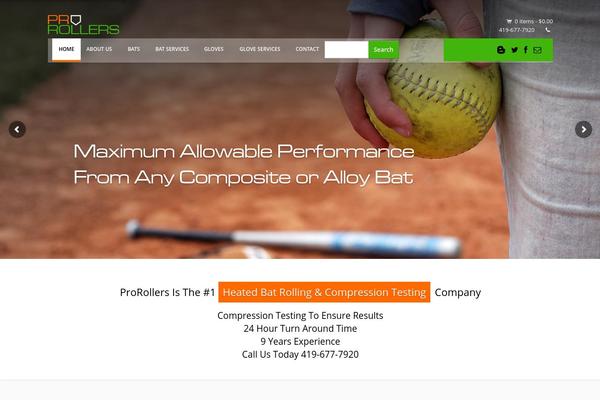 Site using WooCommerce Ecommerce Tracking for Google and Facebook plugin