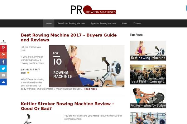 Site using Q2W3 Fixed Widget (Sticky Widget) plugin