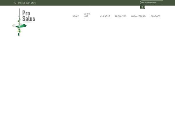 Site using Masks-form-fields plugin