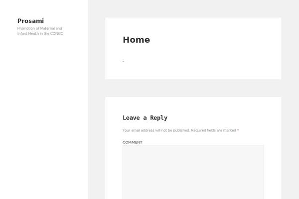 Site using Kause-core-plugin plugin
