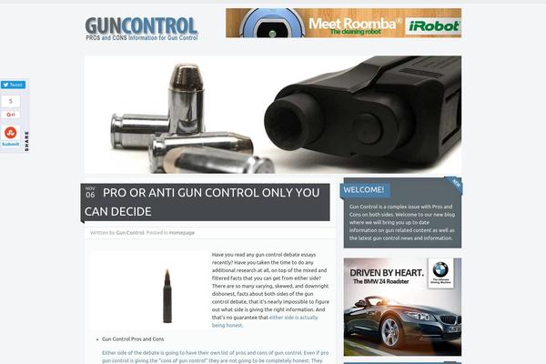 Downtown theme site design template sample