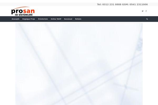 Site using Wpforms-lite plugin