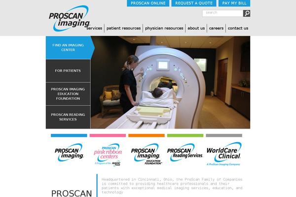 Site using Wow-carousel-for-divi-lite plugin