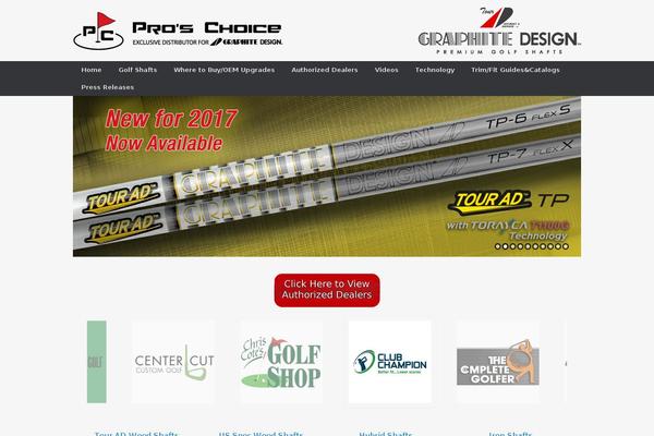 Site using Page Builder by SiteOrigin plugin