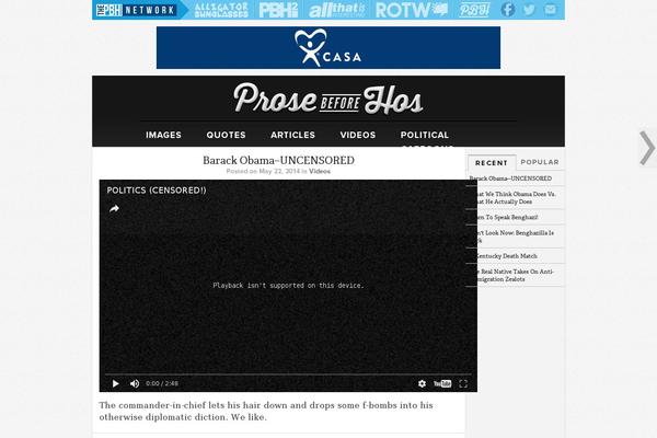 Site using WP-EMail plugin
