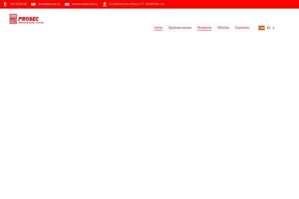 Site using Weglot-imk plugin