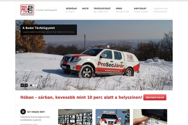 Next theme site design template sample