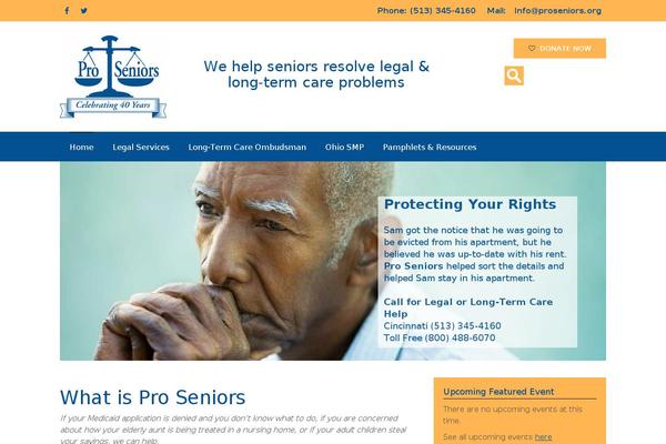 Site using Contact Form 7 Signature Addon plugin