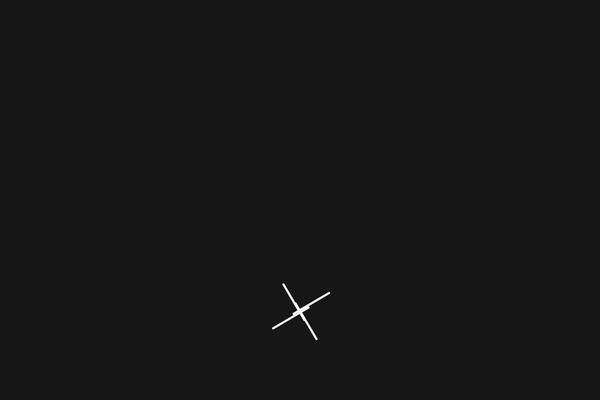 Site using Tm-mega-menu plugin