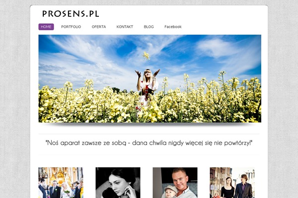 Twenty Twenty-Two theme site design template sample