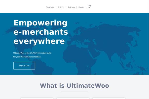 Site using Edd-recurring plugin