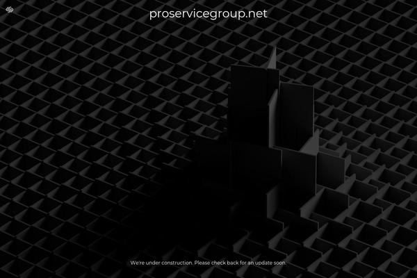 Site using Cl_pricetable plugin