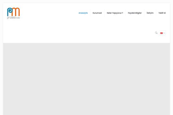 Site using New-image-gallery plugin
