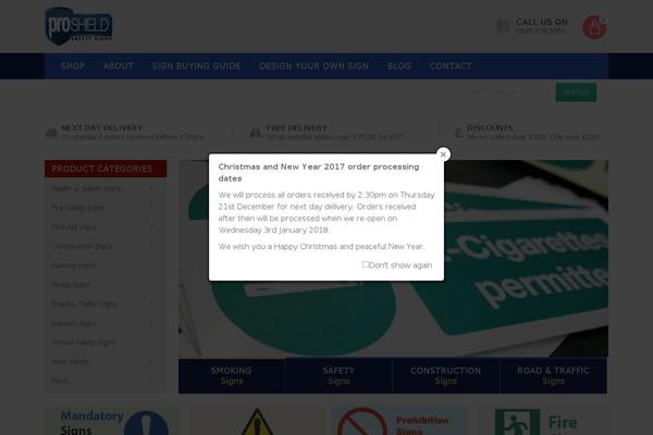 Wcm010020 theme site design template sample