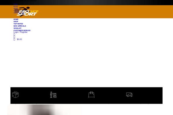 Site using Woocommerce-notification plugin
