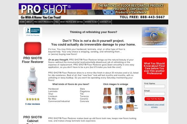 Flexx Theme theme site design template sample