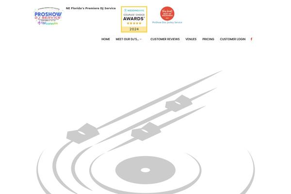 Site using Quotes Collection plugin