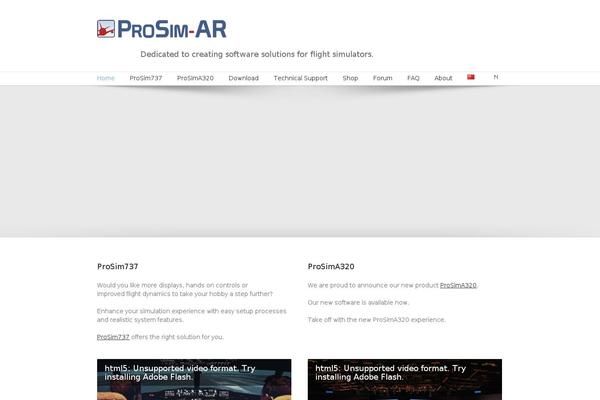 Site using Product-extras-for-woocommerce plugin