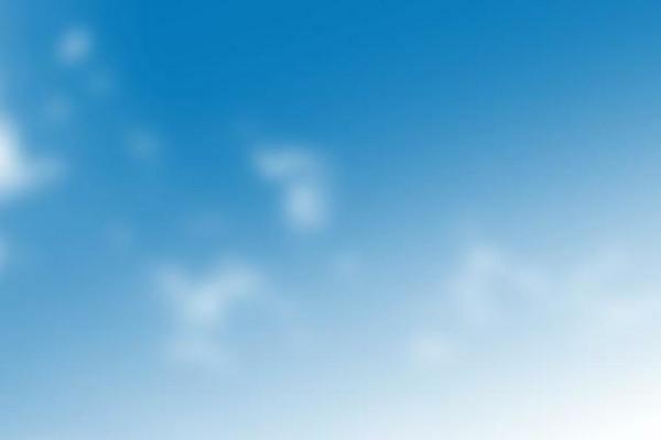 Site using Hubspot plugin