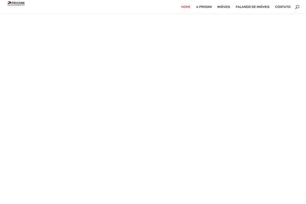 Site using Jquery Validation For Contact Form 7 plugin
