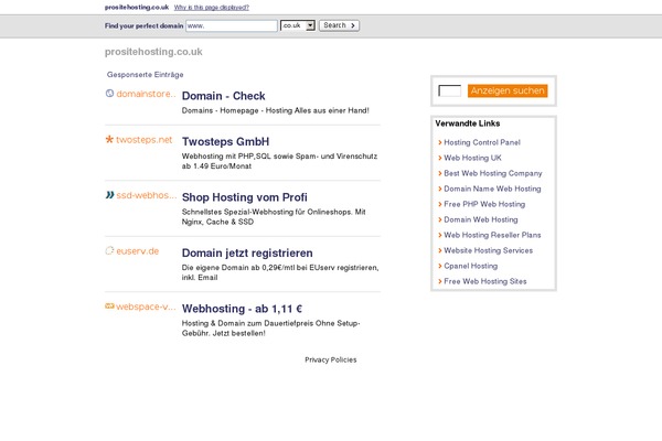 u-design-child-purevision-menu WordPress theme, websites list used u-design-child-purevision-menu theme u-design-child-purevision-menu theme websites examples