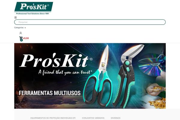 Site using Advanced-product-labels-for-woocommerce plugin