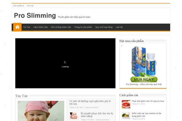 Site using Ads-in-bottom-right plugin