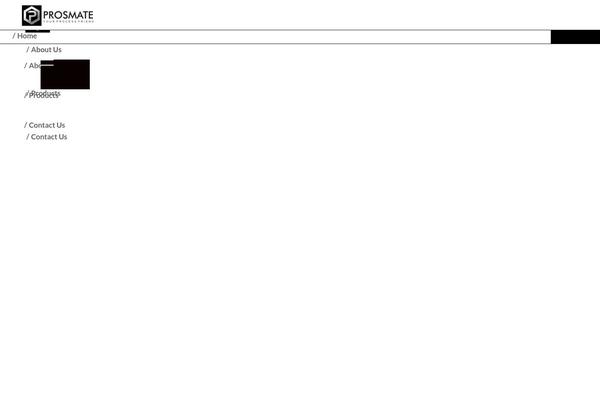 Site using Manufaktursolutions-core plugin