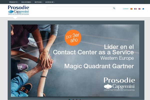 Site using Lightbox Plus Colorbox plugin