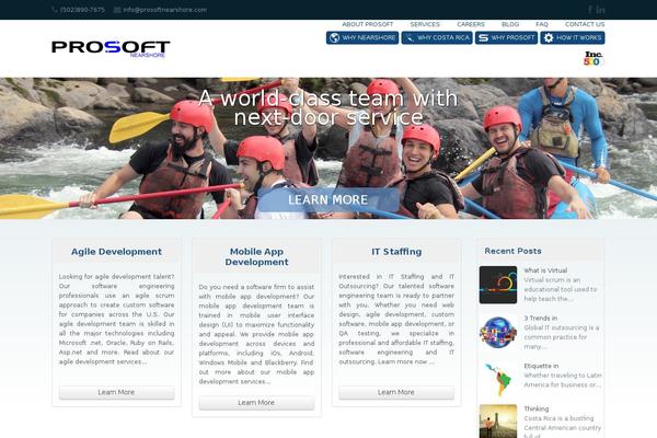 Site using Newsletter-subscription-form plugin