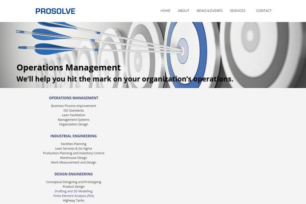 Site using WP Google Analytics Events plugin
