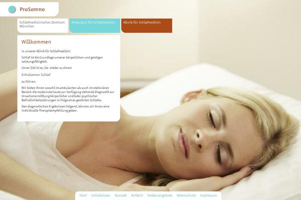 Site using Lightbox Plus Colorbox plugin