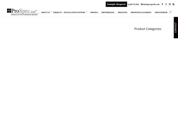 Site using Wonderplugin-carousel plugin