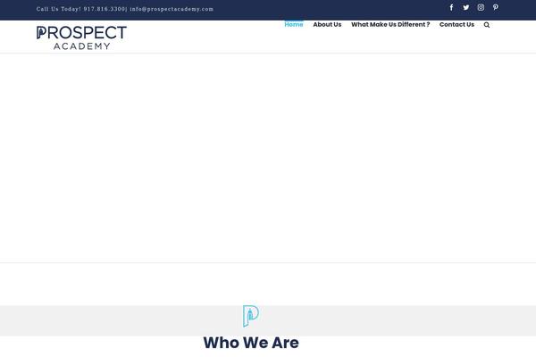 Site using Wp-plugin-hostgator plugin