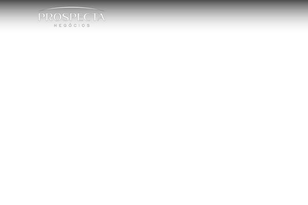 Site using Inspiry-memberships plugin