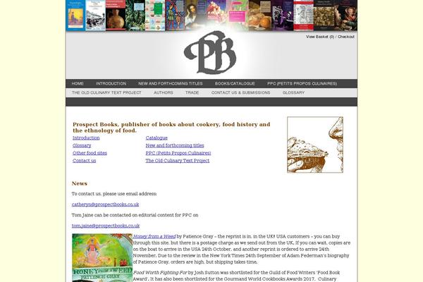 Site using Gold-cart_plugin-2.9.7.8 plugin