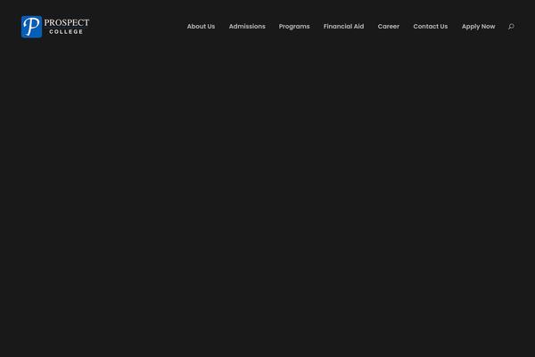 Site using LayerSlider plugin
