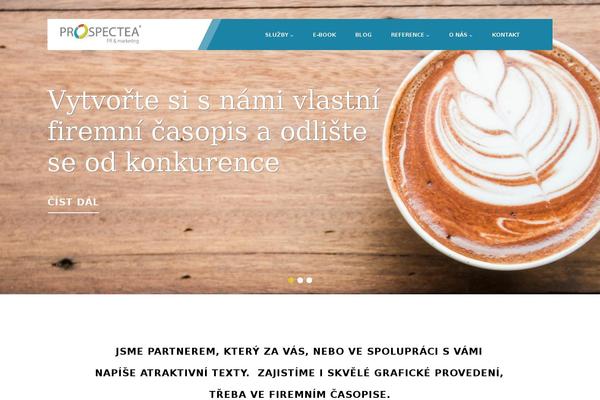Site using Cherry-shortcodes plugin