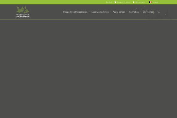 Site using Spam Destroyer plugin