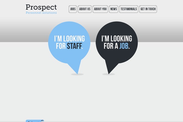 Elements of SEO theme site design template sample