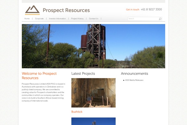 Agivee theme site design template sample