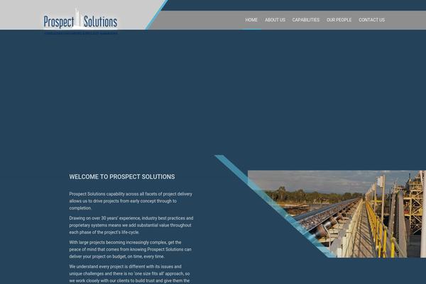 Site using Gravityforms-master plugin