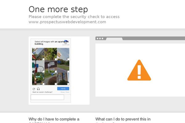 Site using Media-grid-overlay-manager plugin